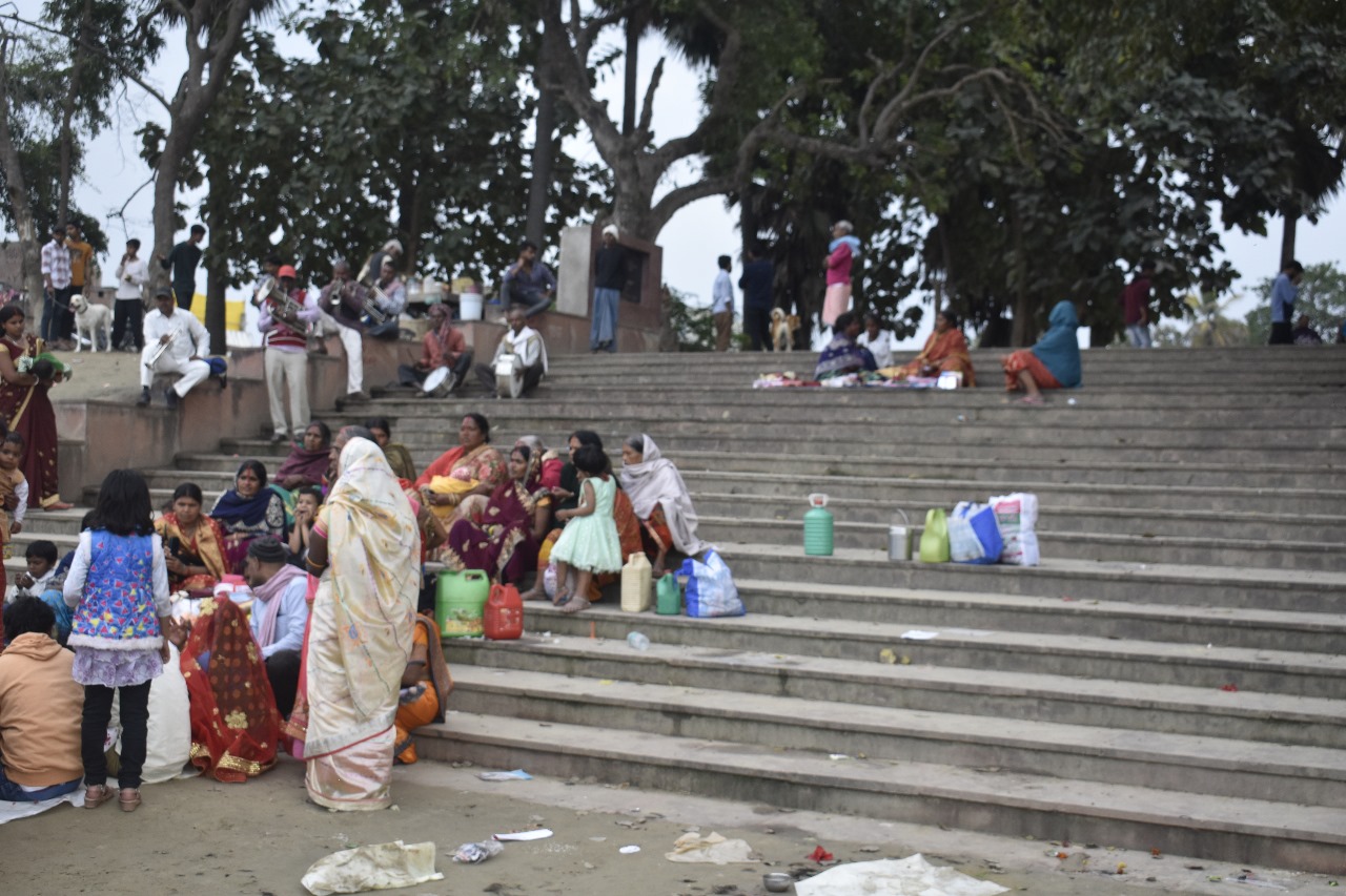 website template image